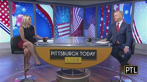 Jan 18, 2023 Pittsburgh Today Live Chat Jan. . Pittsburgh today live